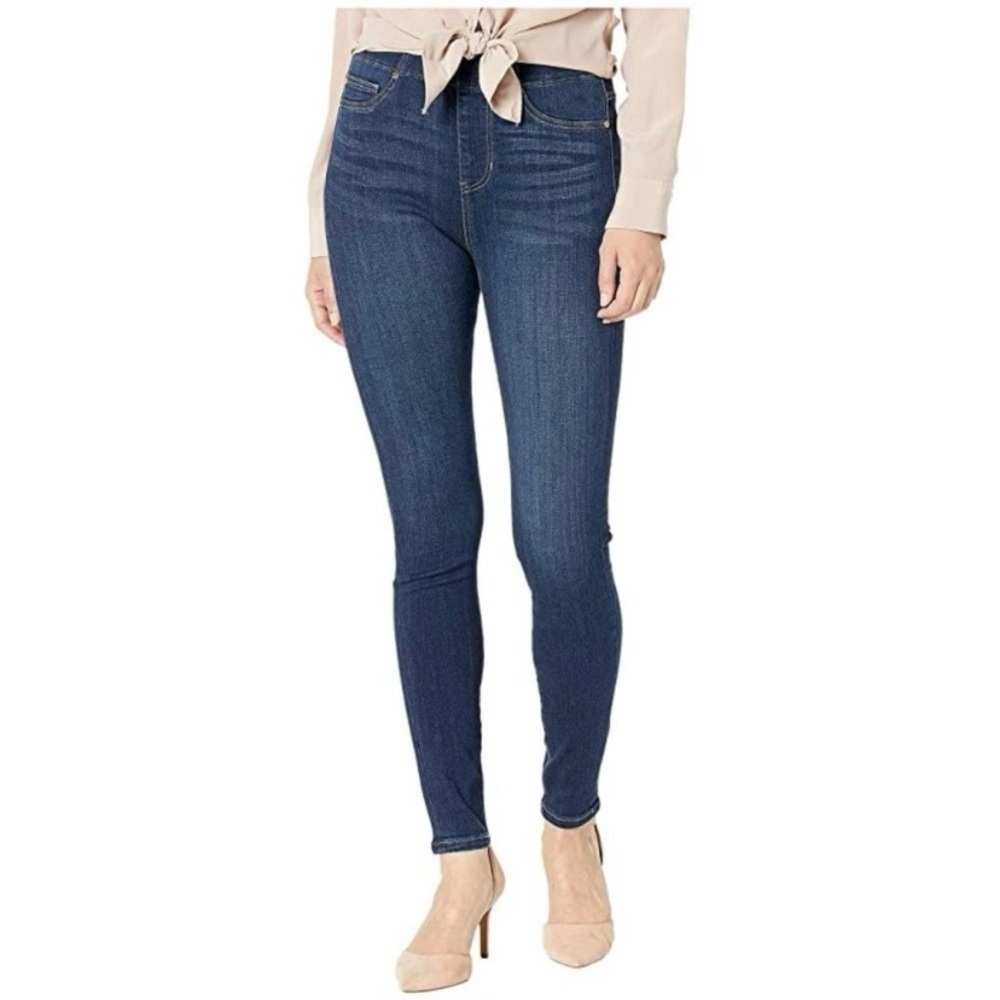 Liverpool the denim legging